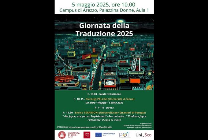 giornata_della_traduzione_2025