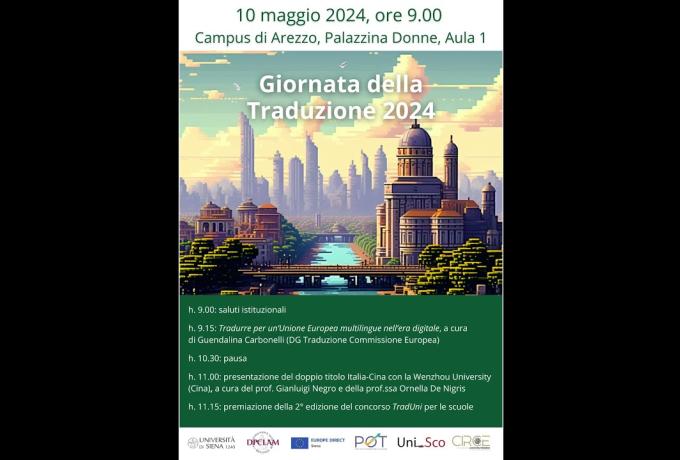 giornata_della_traduzione_2024
